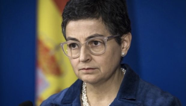 محللون إسبان: وزيرة الخارجية السابقة أدت ثمنا باهظا مقابل إدارتها السيئة للعلاقات مع المغرب