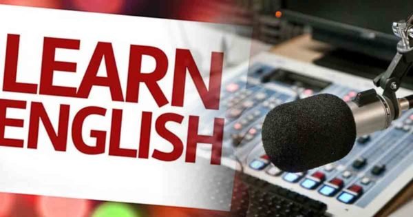 ابتداء من شتنبر المقبل.. برنامج لتعلم اللغة الإنجليزية على أمواج الإذاعة الوطنية