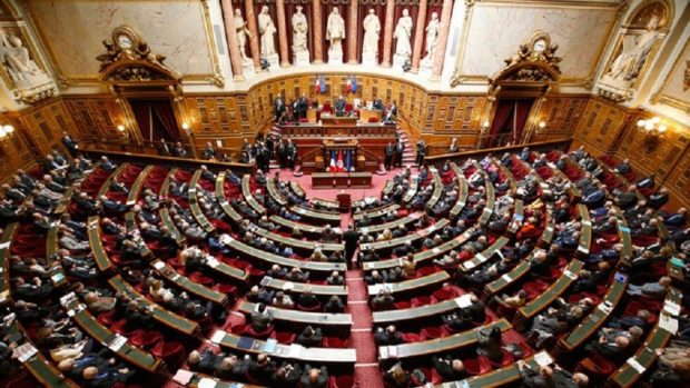 الصداقة المغربية الفرنسية.. أعضاء في مجلس الشيوخ الفرنسي يثمنون العلاقات مع المغرب