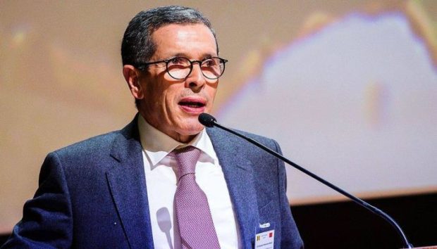 السفير المغربي في بلجيكا: المغرب جسر للتعاون الأوروبي الإفريقي