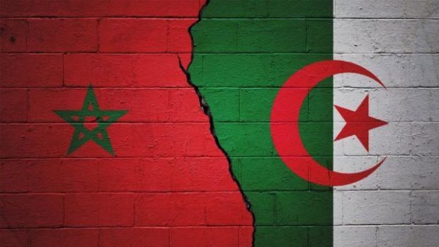 قرار أرعن ويفتقد لمصداقية التبريرات.. قادة أحزاب سياسية يأسفون لقرار الجزائر قطع العلاقات مع المغرب
