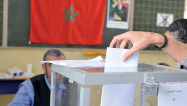 لملاحظة الانتخابات.. 70 مراقب دولي يزورون المغرب