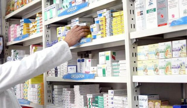 نقصو في الثمن.. وزارة الصحة تخفض أسعار 70 دواء ضمنها أدوية مكلفة لعلاج السرطان