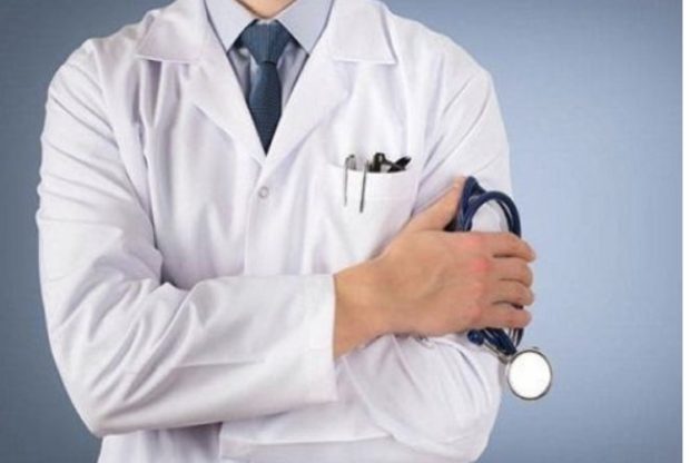 عطاتهم الضوء الأخضر.. الحكومة تسمح للأطباء الأجانب بمزاولة مهنة الطب في المغرب
