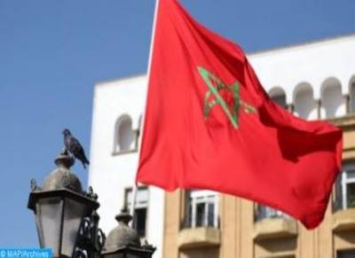 قضية بيغاسوس.. المغرب يقاضي ناشري الكذب والتشهير في إسبانيا