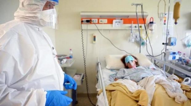 خبر وفاة مرضى بسبب انقطاع الأوكسيجين في آسفي.. وزارة الصحة تكشف الحقيقة