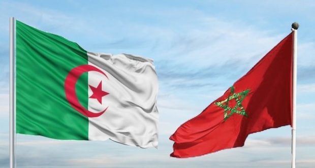 بعد القرار الأحادي الجزائري.. جيبوتي تأسف لقطع العلاقات بين المغرب والجزائر
