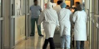 بسبب “تعنيف” ممرضة.. النقابة المستقلة للممرضين تدعو إلى إضراب وطني غدا الجمعة