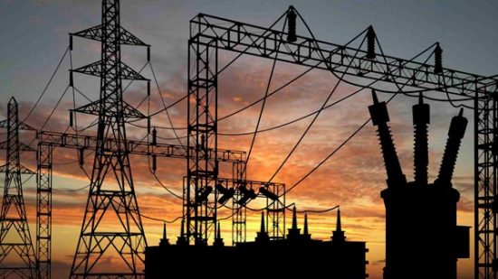 في مجال الطاقة الكهربائية.. الإنتاج المغربي يرتفع إلى 15.5 في المائة