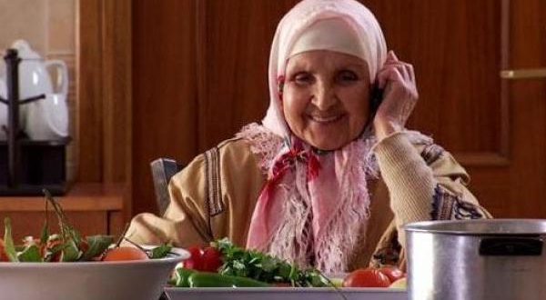 عن عمر يناهز 80 سنة.. الفنانة والممثلة فاطمة الركراكي تغادر إلى دار البقاء