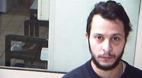 إرهابي باريس صلاح عبد السلام: هجومنا كان ردا على تدخل فرنسا ضد داعش