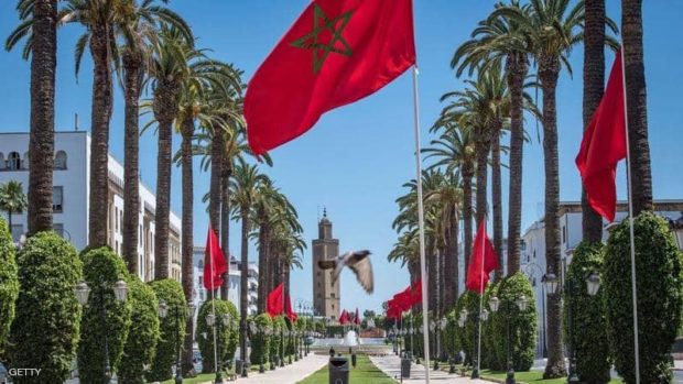 الأولى في العالم.. المغرب يحتضن مقر الأكاديمية الدولية للفرانكوفونية