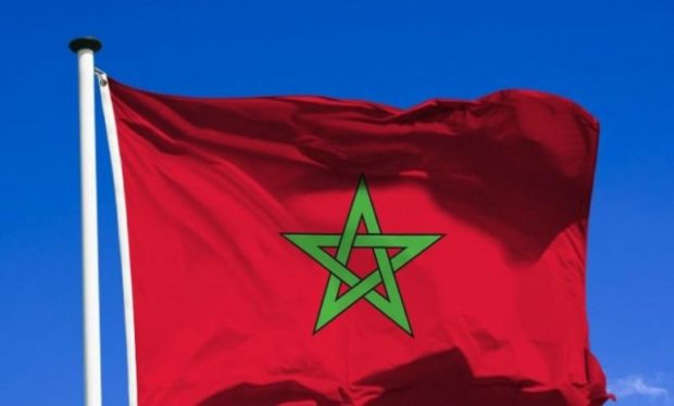 حسب تصنيف بريطاني.. 6 جامعات مغربية ضمن أفضل الجامعات عالميا في عدة مجالات