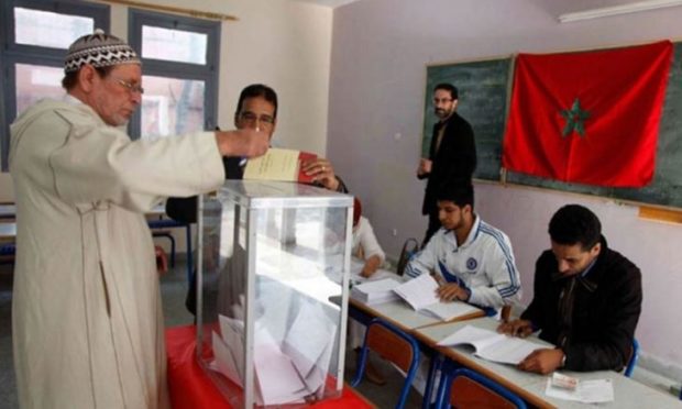 مجلة إسبانية: انتخابات 8 شتنبر ترسخ مكانة المغرب كنموذج في المنطقة