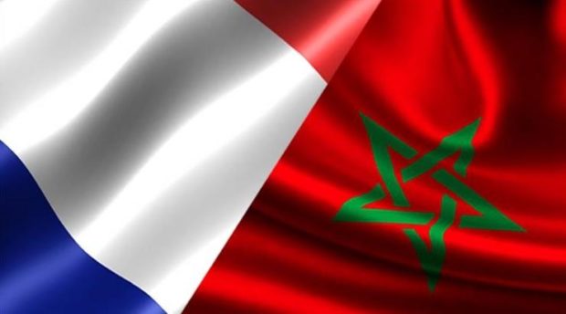 بعد قرار مجلس الأمن..فرنسا تُجدد دعمها لمبادرة الحكم الذاتي المغربي
