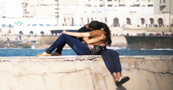 دراسة: 50 في المائة من المغاربة يعتبرون العلاقات الجنسية الرضائية حرية شخصية