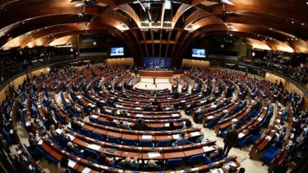 في روما.. مجلس أوروبا يشيد بجهود المغرب في مجال الديمقراطية