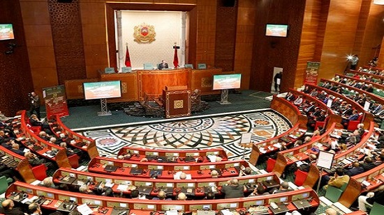 في 3 جلسات عمومية.. مجلس المستشارين يتدارس ويصوت على مشروع قانون المالية 2022