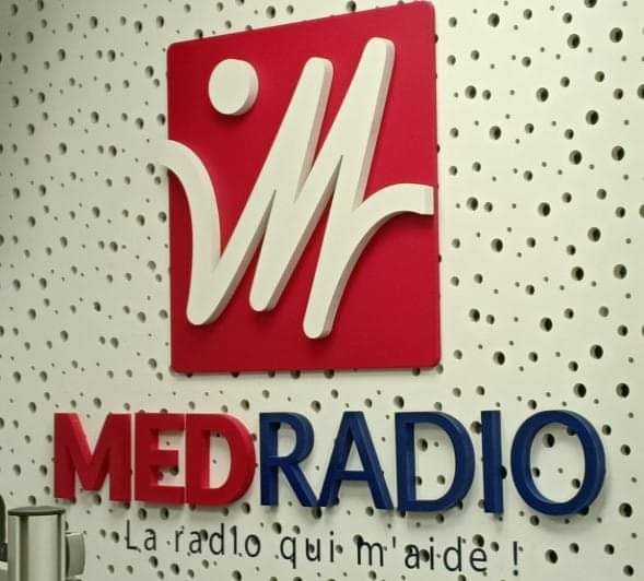 الأولى مجددا.. “ميد راديو” تتسيد الإذاعات الخاصة في المغرب FB_IMG_1581150692568