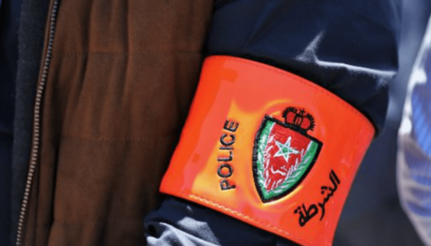 الشرطة القضائية في طنجة.. توقيف 3 أشخاص بتهمة الاتجار في الكوكايين