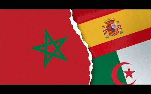 إلباييس: حفاظ إسبانيا على التوازن الديبلوماسي بين المغرب والجزائر أصبح مستحيلا