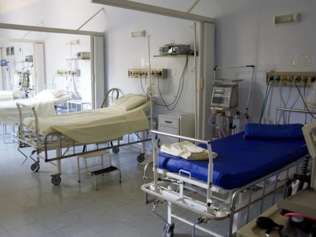 بروتوكول اتفاق..”صنع في المغرب” يتعزز في مجال الأجهزة الطبية