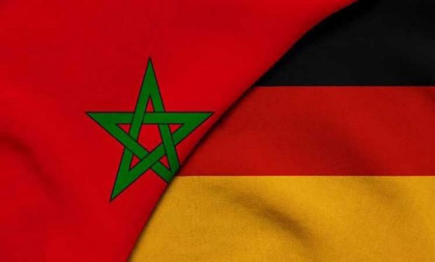 موقف ألمانيا الأخير بشأن مخطط الحكم الذاتي.. برلين ترغب في عودة العلاقات مع المغرب إلى سابق عهدها