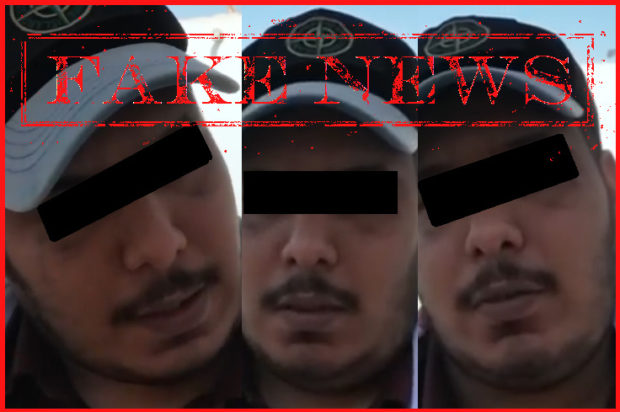 نصب عليهم وخطفوه.. أمن العيون يعتقل 3 شبان بشبهة اختطاف شخص في أكادير
