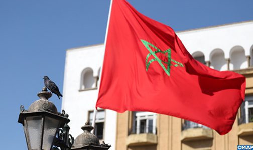 لماذا التحامل على المغرب؟