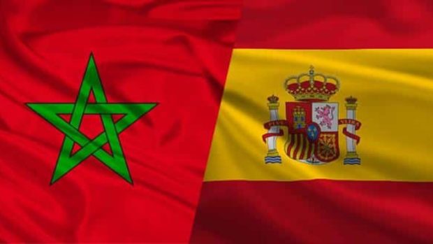 “أ بي سي”: المغرب ينتظر من إسبانيا الاعتراف بمغربية الصحراء لاستئناف العلاقات