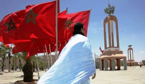 بخصوص الصحراء المغربية.. المغرب يرفض انخراط “رايتس ووتش” في حملة سياسية ممنهجة ضد المملكة