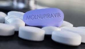 يقلص خطر الحالات الحرجة والوفاة.. المغرب يعتمد دواء “مولنوبيرافير” المضاد لكورونا