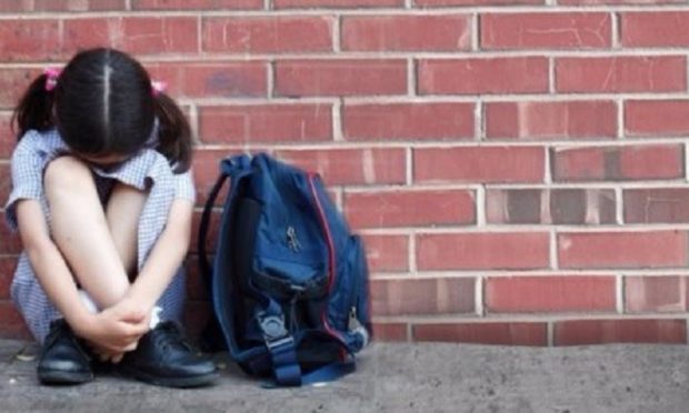 تسبب في تدني نقطهم الدراسية.. 44 بالمائة من التلاميذ تعرضوا لنوع من التحرش