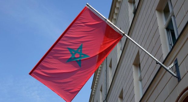 للتعريف بالقضية الوطنية.. مغاربة ألمانيا ينظمون وقفة سلمية في بريمن (فيديو)
