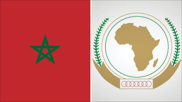 رغم تعبئة الخصوم.. انتخاب المغرب في عضوية مجلس السلم والأمن الإفريقي
