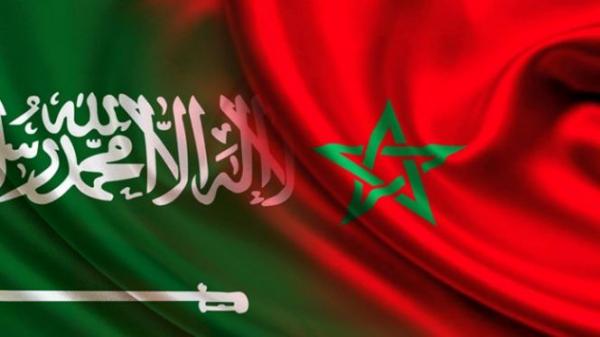 بتعليمات ملكية.. المغرب يدعم ملف ترشيح السعودية لاحتضان المعرض الدولي إكسبو 2030