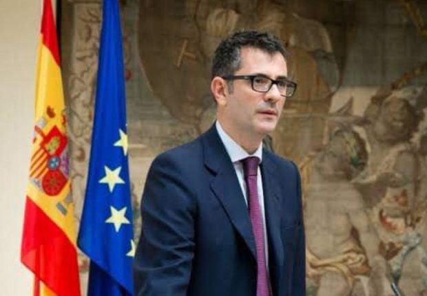 وزير شؤون الرئاسة الإسباني: إسبانيا والمغرب ينخرطان في علاقة “مستقرة وجيدة”