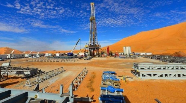 في أبريل المقبل.. المغرب يعتزم دخول أسواق الغاز الطبيعي المسال العالمية