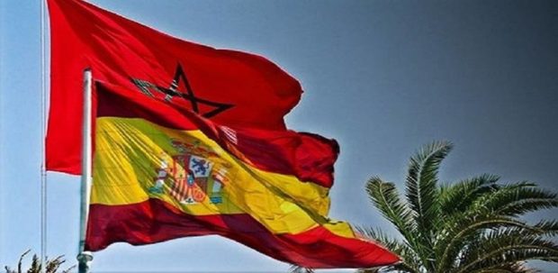 وزير إسباني: دعم مقترح الحكم الذاتي دشن مرحلة جديدة من العلاقات مع المغرب