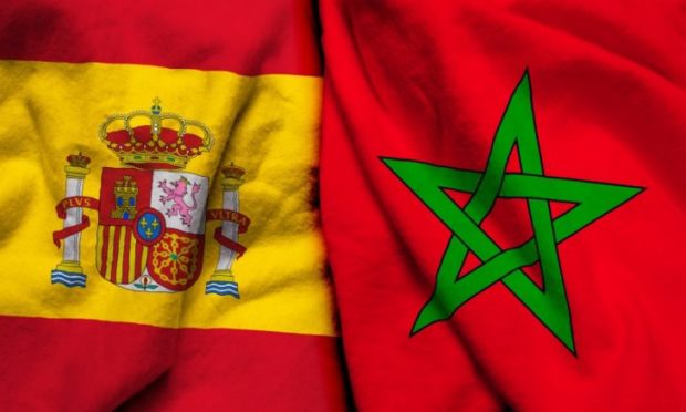موقف مدريد الجديد من الصحراء.. الجمعية الصحراوية للدفاع عن حقوق الإنسان ترحب بالقرار الإسباني