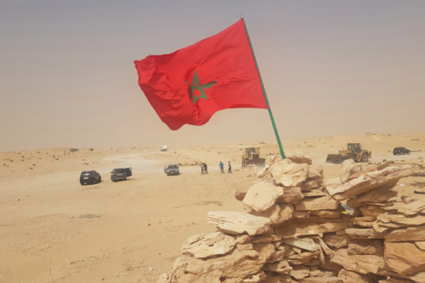 باحث: الموقف الإسباني تطور “مهم” و”إيجابي” لصالح قضية الصحراء المغربية على المستوى الدولي
