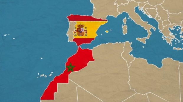 بعنوان “إسبانيا عادت إلى الطريق الصحيح”.. مقال “إل كونفيدونسيال” الإسبانية يختزل الكثير
