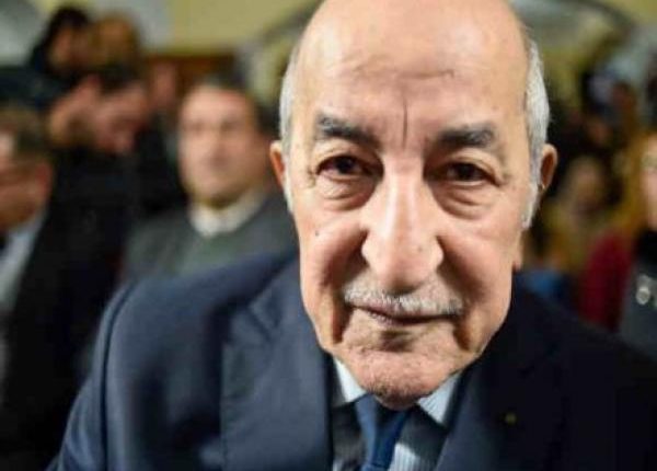 مغاربة للنظام الجزائري: صياحكم طرب!