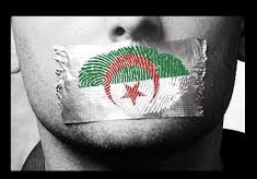 بعد إغلاق صحيفة “ليبيرتي”.. الاتحاد الأوروبي يعرب عن مخاوفه بشأن حرية التعبير والصحافة في الجزائر