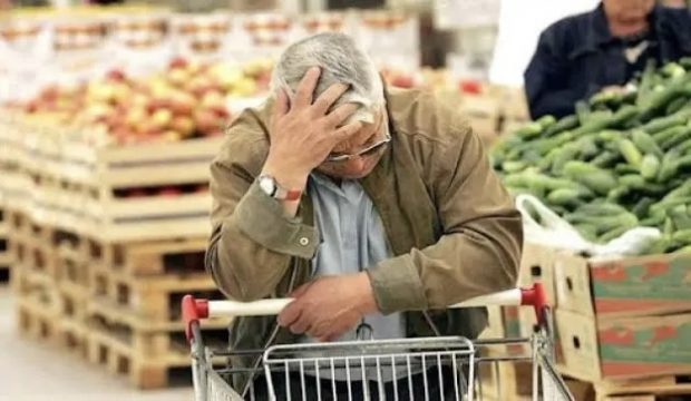 البطالة تزادت والقدرة الشرائية كلات الدق.. تدهور معيشة الأسر المغربية