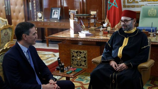 الثقة والوضوح.. عناوين مرحلة جديدة في العلاقات المغربية الإسبانية (فيديو)