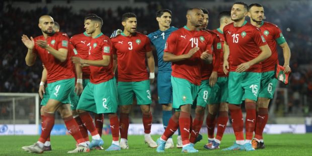 محلل رياضي: مجموعة المغرب فالمونديال قوية… رقعة الملعب هي اللي غتحكم