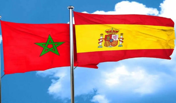 وزراء إسبان: خارطة الطريق الجديدة بين إسبانيا والمغرب ستضمن تقدم وازدهار البلدين
