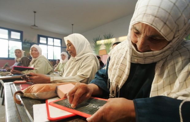 وزير الأوقاف: أكثر من 70% من النساء استفدن من برنامج محو الأمية في المساجد