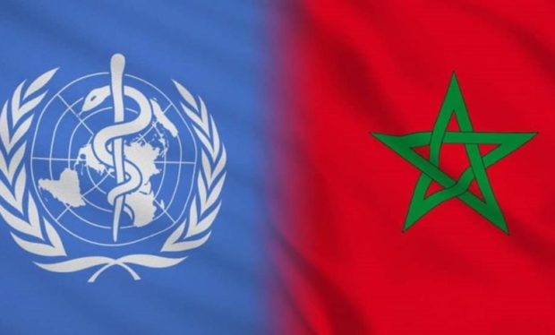 ممثلا لمنطقة شرق البحر المتوسط.. انتخاب المغرب بمجلس منظمة الصحة